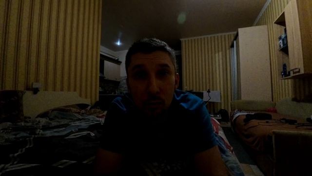 Мигающий свет💡Почему мигает свет в квартире ✖️ Блэкаут в Ялте проблемы со светом Жизнь в Ялте 2026