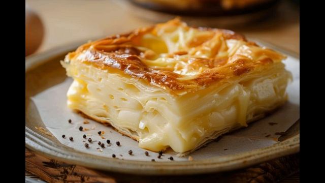 АЧМА ГРУЗИНСКАЯ