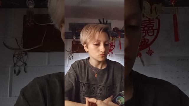 СТОИТ ЛИ МОЛЧАТЬ или ДУМАЙ ЧТО ДУМАЕШЬ.