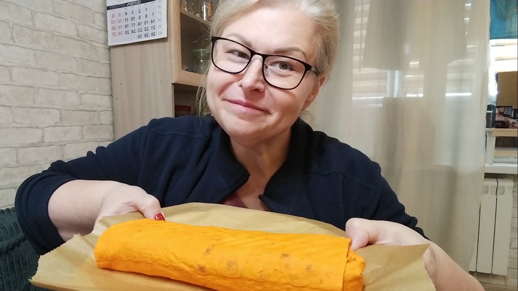 Шаурма Что купить Мои мысли, куда вы прётээ