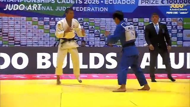Япония VS Казахстан - Казахи ВЫНЕСЛИ ЯПОНИЮ Чемпионат Мира U18