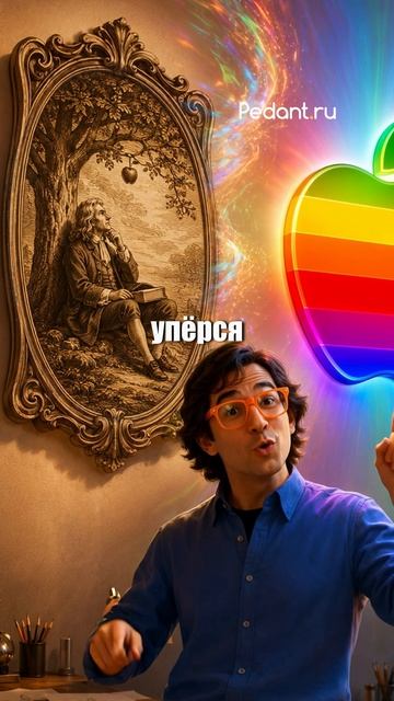 🍅ИЗ-ЗА ПОМИДОРА📱