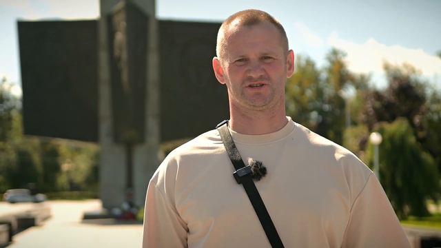 83 года назад завершилась Курская битва