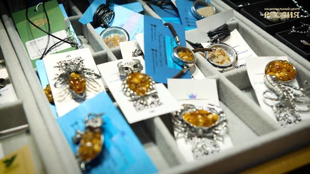 Традиции и современность в каждом товаре: чем удивляет Универмаг «Россия»