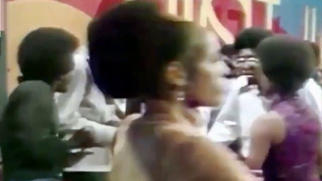 MRZ - Great Dancer
