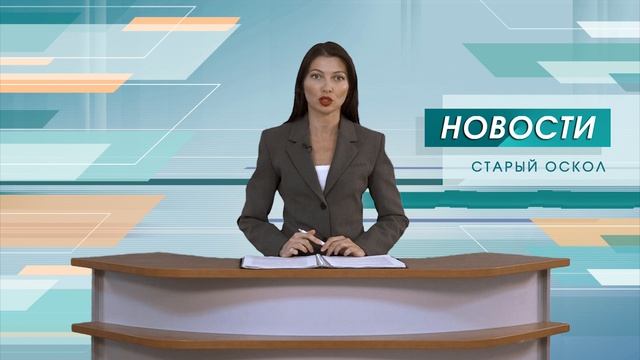 Один человек погиб, пятеро получили ранения в результате очередных атак ВСУ