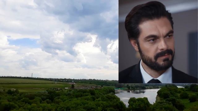 Доверенное 601 серия на русском языке. Анонс