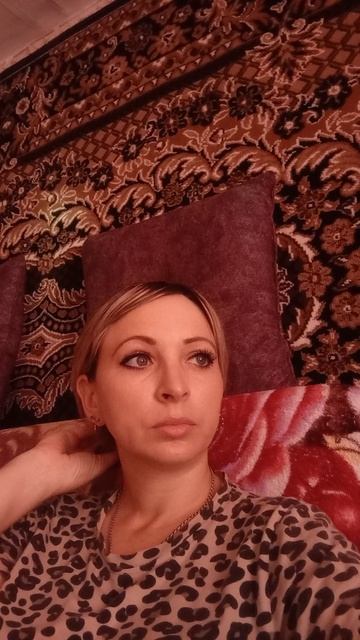 в деревне собираюсь в парикмахерскую