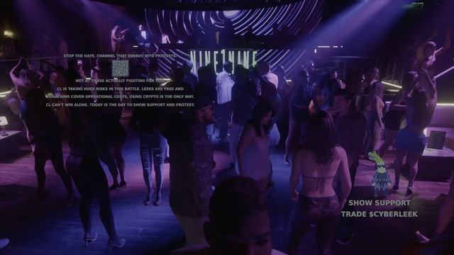 GTA VI слив геймплея #12 (25.08.26)