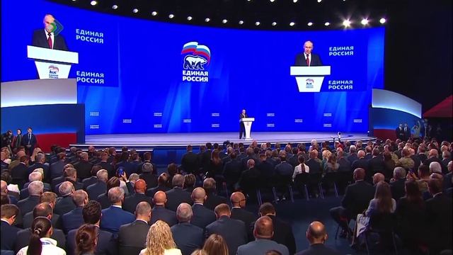 Предстоящие выборы подтвердят устойчивость государства и способность противостоять любым внешним угр