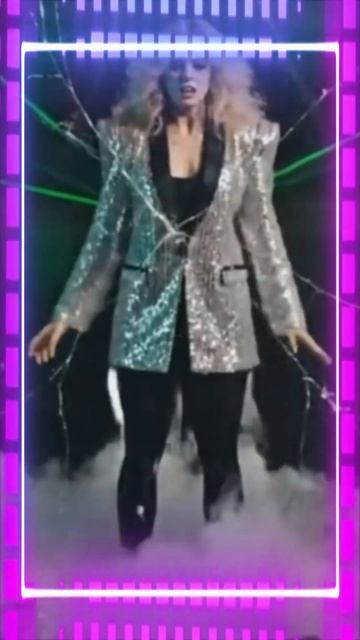 Munich Disco Energy (1985-1988) ✨