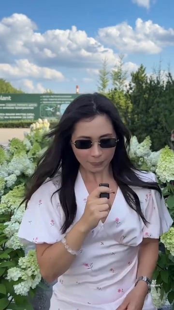 Сад НА МИЛЛИОН за ПОЛЦЕНЫ✨🌸