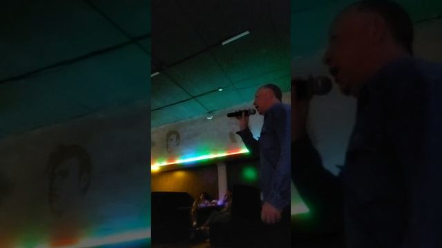 xxx.mp4