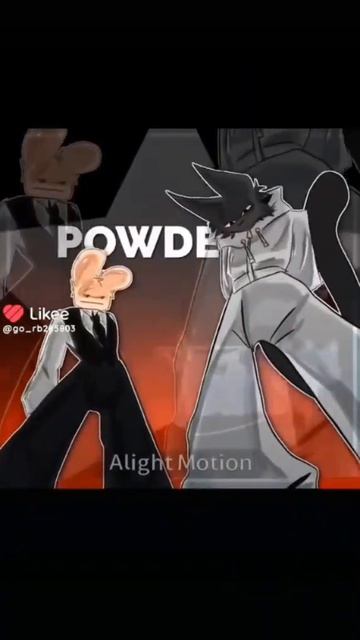 1698.mp4