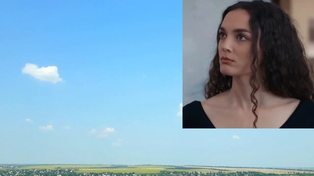 Доверенное 609 серия на русском языке. Анонс