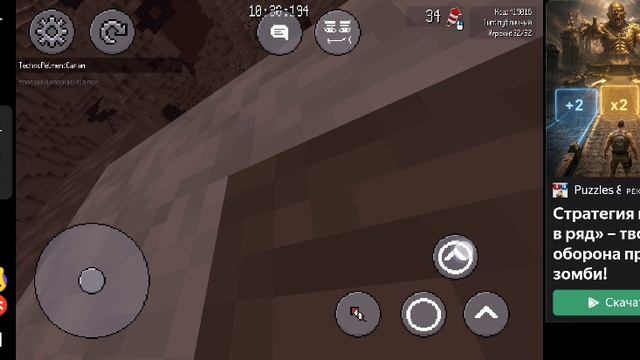 Lv_0_20260823184802