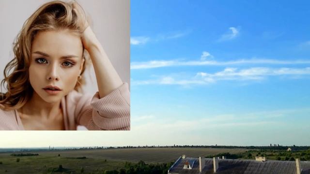 Иванько 2 сезон 11 серия. Дата выхода