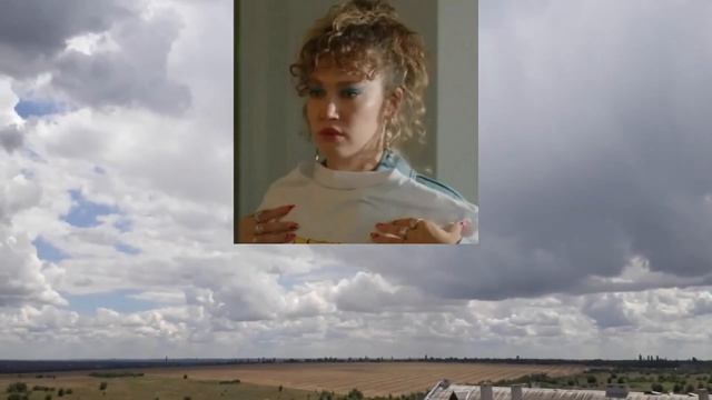 Любовь брак развод 4 серия на русском языке. Новый турецкий сериал