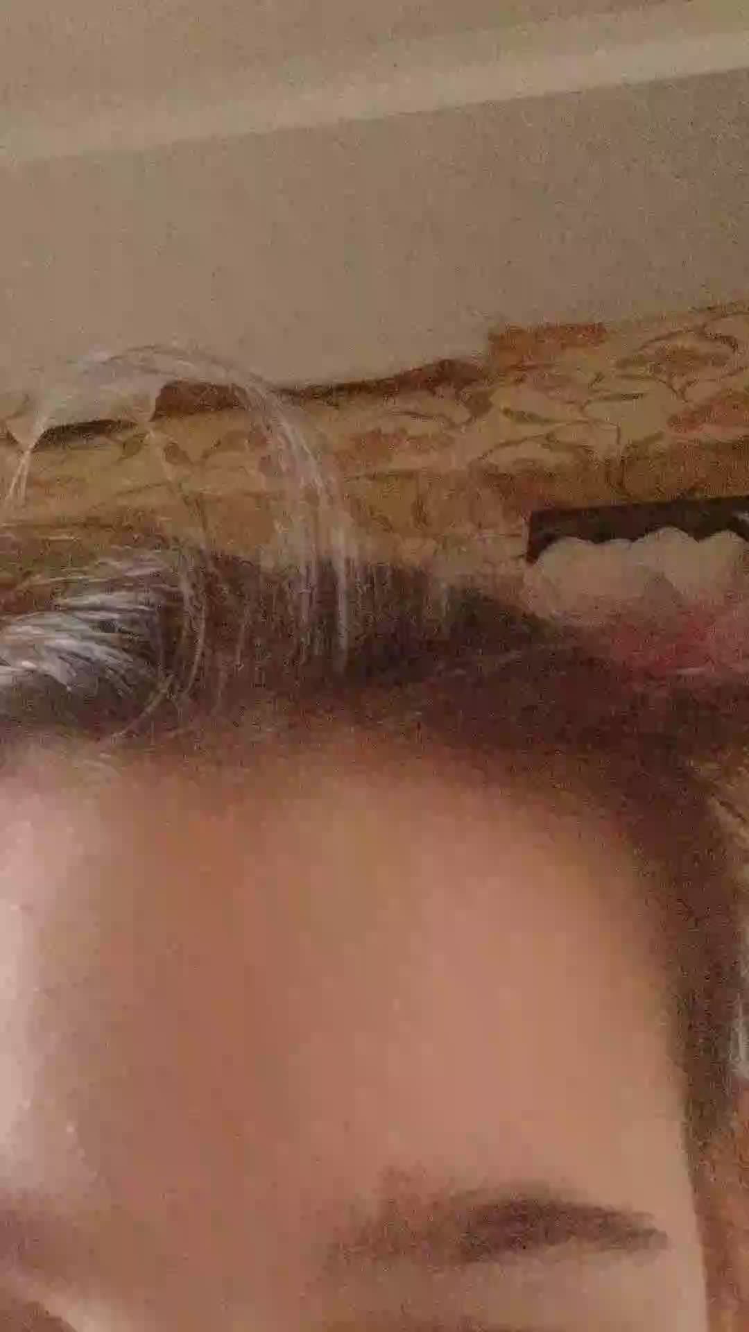 Ева Клименкова