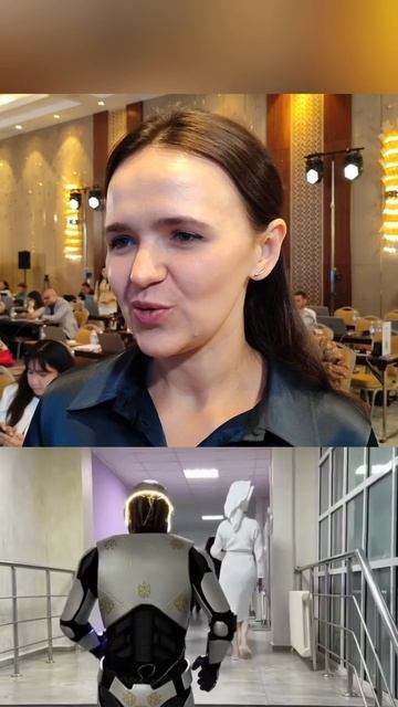 В ЦИК России оценили креатив казахстанцев на выборах