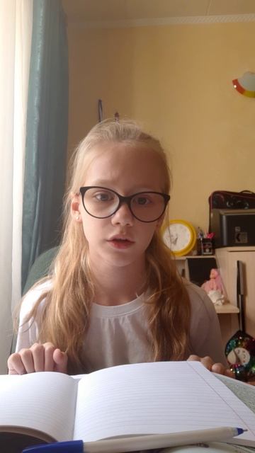 Лайк если не хочешь в школу!
