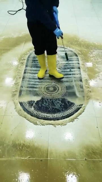 Попробуй оторвись (99)