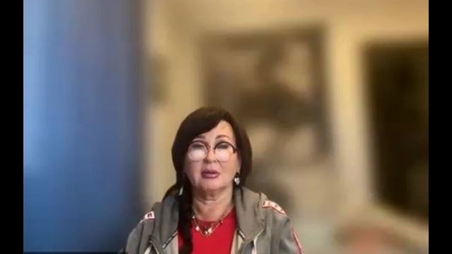 Частота Неба  Белоусова Юлия