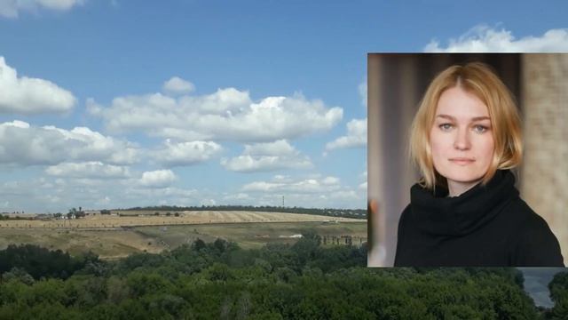 ДАЙТЕ ШОУ 2 СЕЗОН 1 СЕРИЯ 9 серия. Анонс и дата выхода