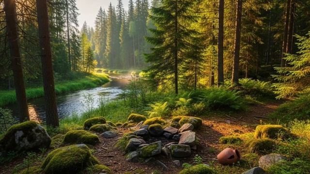 «БУДЬТЕ МОЕЙ ЖЕНОЙ».История из жизни.