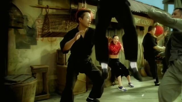Spice Girls - Too Much