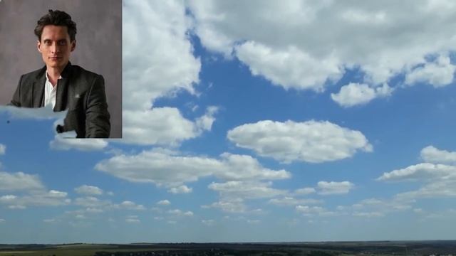 ПАЛЬЦЫ 9, 10 СЕРИЯ (Сериал НТВ, 2024) ПРЕМЬЕРА. Анонс и дата выхода