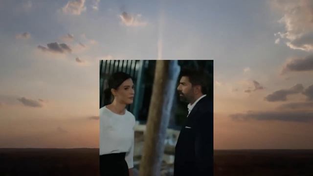 Плен 399 серия на русском языке. Новый турецкий сериал. АНОНС