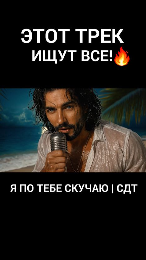 ЭТОТ ТРЕК ИЩУТ ВСЕ! голос лирики шоу концерт вокал песня хит вирусное топ музыка поп