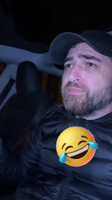 Вот это позвонил 🤣