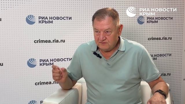 Зима без сюрпризов: что проверяют в крымских многоэтажках перед отопительным сезоном?