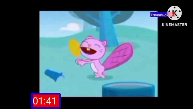 Инцидент на Ржачинск 2 (24.08.2026 01:41)