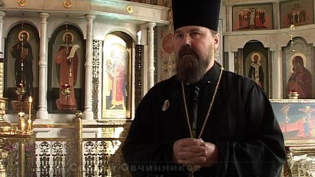 СВЯТЫЕ МЕСТА КУБАНИ 4_Title_8