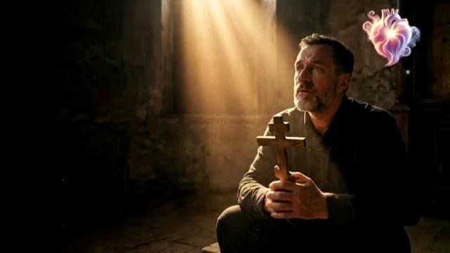 💯👍ОН СПЕЛ «ОТЧЕ НАШ» ТАК, ЧТО ПЛАЧУТ ДАЖЕ МУЖЧИНЫ  И НЕБО