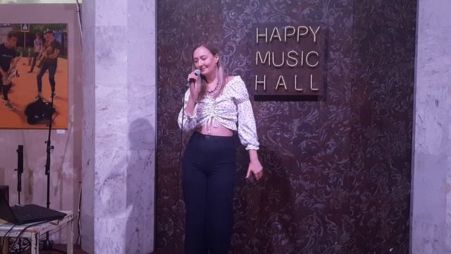 Ангелина Попова - Ешь, люби и молись