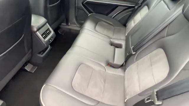 Haval H6 2022 National Trend Edition 1.5T Automatic Urban Edition