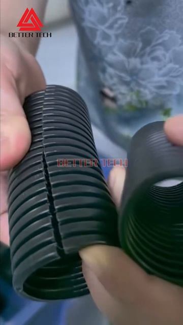 Станок для резки трубок YH-PK400