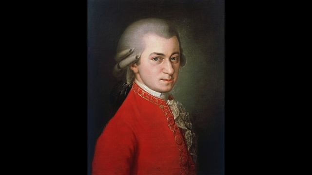 Алексей Зуев, фортепиано. В.А.Моцарт, Концерт для фортепиано с оркестром KV 453 (No.17), соль мажор