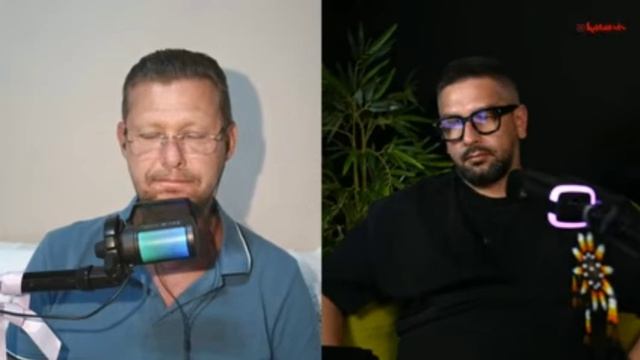 Чаплыга - Апасов. Главная ошибка независимости: что Украина сделала не так после 1991 года
