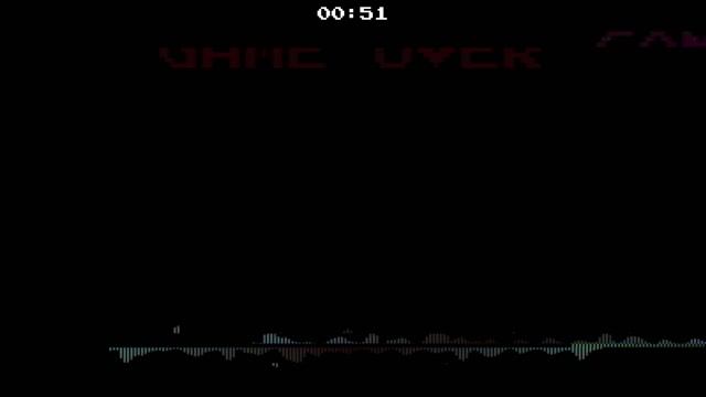 GAME OVER,FNF GameOver.exe Music