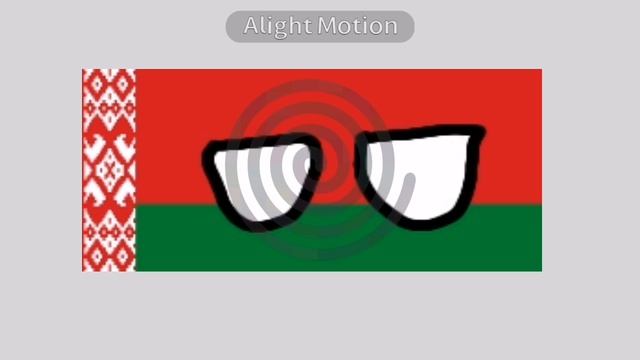 Беларуська