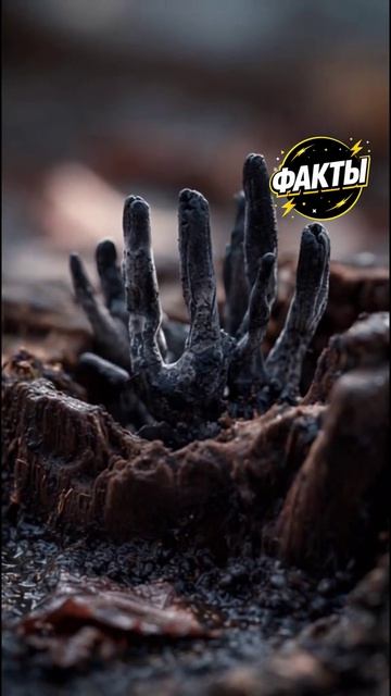 10 фактов часть 93
