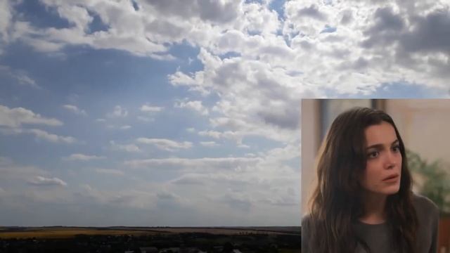 Чёрное сердце 9 серия на русском языке. Новый турецкий сериал. Анонс