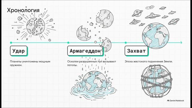 Происхождение наций в теории Владимира Шемчука