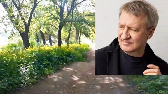 КРУТАЯ ПЕРЕМЕНА 2 СЕЗОН 1 СЕРИЯ ДАТА ВЫХОДА
