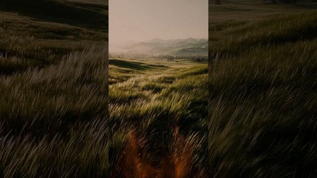 А душа желает